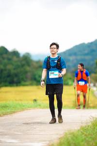 BIB: 1399
                            <button type="button" onclick="openModal(13442564)" class="btn btn-primary btn-sm float-right btn-popup" data-toggle="modal" data-target=".modal-high-quality">
                        <i class="fas fa-shopping-cart"></i> Add to Cart
                    </button>
                                            <button type="button" onclick="isThisMe(13442564, true)" class="btn btn-success btn-sm float-right btn-popup btn-isme hidden" data-toggle="tooltip" data-placement="bottom" title="นี่คือรูปของคุณใช่ไหม คลิกที่นี่เพื่อเอาเข้าอัลบั้ม">
                        <i class="fas fa-plus"></i> Add to album
                    </button>
                    <button type="button" onclick="isThisMe(13442564, false)" class="btn btn-warning btn-sm float-right btn-popup btn-isnotme hidden">
                        <i class="fas fa-ban"></i> Remove from album
                    </button>